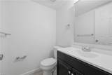 1436 Tanners Creek Dr - Photo 12