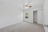 1436 Tanners Creek Dr - Photo 14