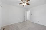 1436 Tanners Creek Dr - Photo 15