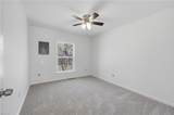 1436 Tanners Creek Dr - Photo 16