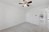 1436 Tanners Creek Dr - Photo 17