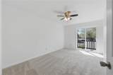 1436 Tanners Creek Dr - Photo 18