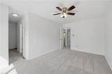 1436 Tanners Creek Dr - Photo 19