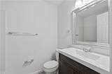 1436 Tanners Creek Dr - Photo 20