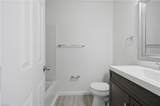 1436 Tanners Creek Dr - Photo 21