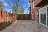 1436 Tanners Creek Dr - Photo 23