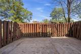 1436 Tanners Creek Dr - Photo 24