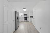 1436 Tanners Creek Dr - Photo 4