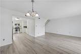 1436 Tanners Creek Dr - Photo 8