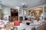 5217 Norwell Ln - Photo 10