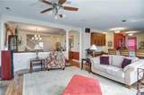 5217 Norwell Ln - Photo 11