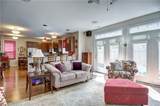 5217 Norwell Ln - Photo 12