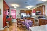 5217 Norwell Ln - Photo 13