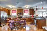 5217 Norwell Ln - Photo 14
