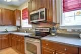 5217 Norwell Ln - Photo 15