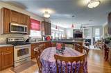 5217 Norwell Ln - Photo 16