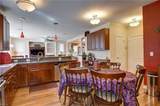 5217 Norwell Ln - Photo 17