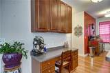 5217 Norwell Ln - Photo 18
