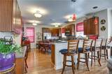 5217 Norwell Ln - Photo 19