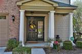 5217 Norwell Ln - Photo 2