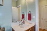 5217 Norwell Ln - Photo 20