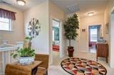 5217 Norwell Ln - Photo 21