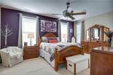 5217 Norwell Ln - Photo 22