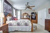 5217 Norwell Ln - Photo 23