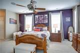 5217 Norwell Ln - Photo 24