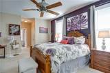5217 Norwell Ln - Photo 25