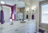5217 Norwell Ln - Photo 26