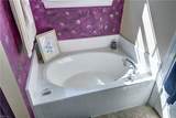 5217 Norwell Ln - Photo 27