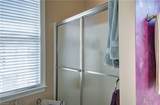 5217 Norwell Ln - Photo 28