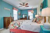 5217 Norwell Ln - Photo 29