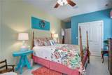 5217 Norwell Ln - Photo 30