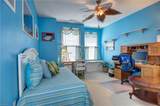 5217 Norwell Ln - Photo 31