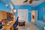 5217 Norwell Ln - Photo 32