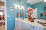 5217 Norwell Ln - Photo 33