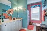 5217 Norwell Ln - Photo 34