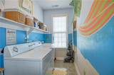 5217 Norwell Ln - Photo 35