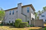 5217 Norwell Ln - Photo 36