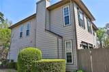 5217 Norwell Ln - Photo 37