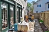 5217 Norwell Ln - Photo 38