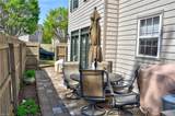 5217 Norwell Ln - Photo 39