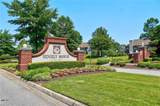 5217 Norwell Ln - Photo 40