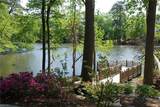 5217 Norwell Ln - Photo 41