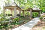5217 Norwell Ln - Photo 42