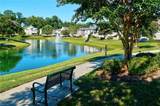 5217 Norwell Ln - Photo 43