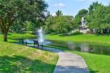 5217 Norwell Ln - Photo 44