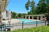 5217 Norwell Ln - Photo 45